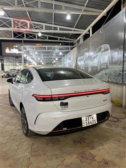 بي واي دي ديستروير 05